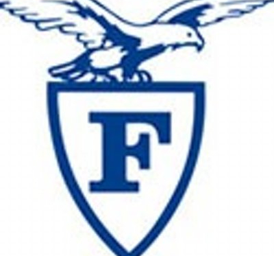 Basket serie A- La Fortitudo batte Ferrara 91-79 e torna nella massima serie