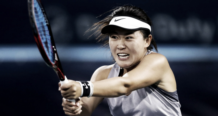 Foto: Divulgação/WTA