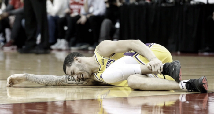 Foto vía: Clutch Points.