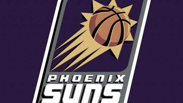 NBA Preview, ep. 14: i Phoenix Suns