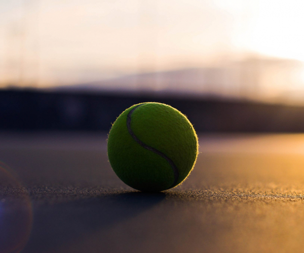 Roland-Garros : Les favoris, les outsiders, les français, l'avant-tournoi