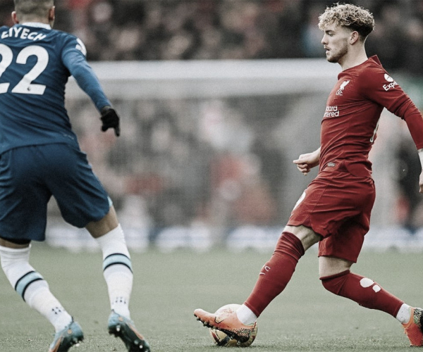 Melhores momentos Chelsea x Liverpool pela Premier League (0-0)