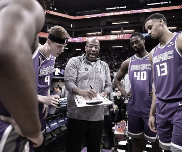 Highlights: Sacramento Kings 116-113 Utah Jazz in NBA preseason