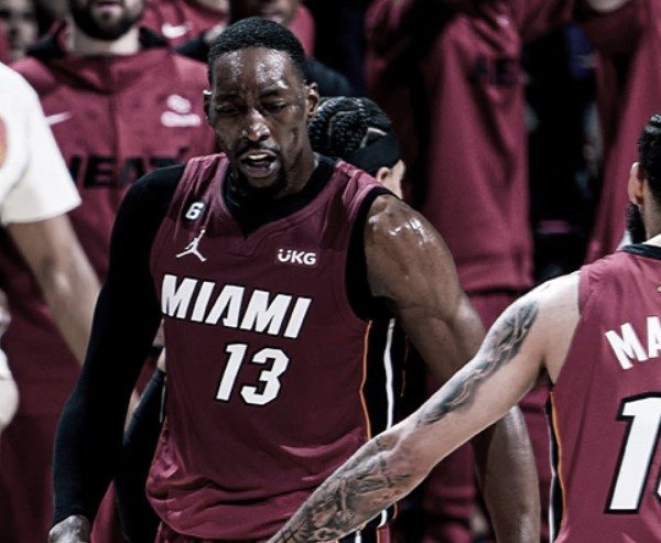 Highlights: Minnesota Timberwolves 106-90 Miami Heat in NBA