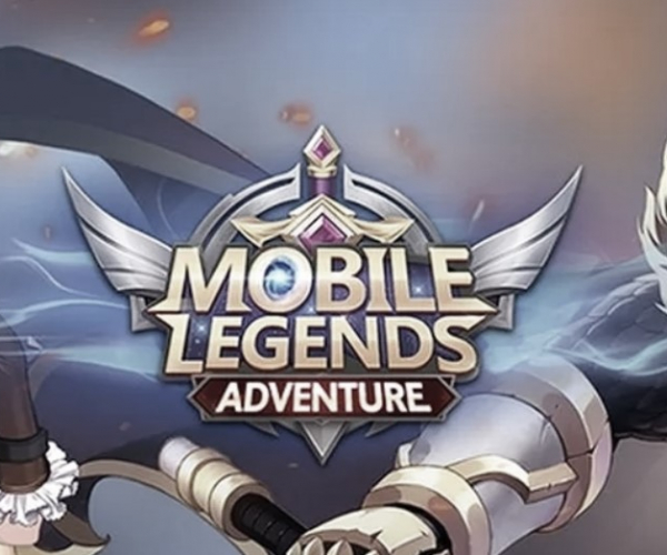 Mobile Legends: Bang Bang Esports revela seus planos para 2024 e rebranding do MSC como Mid-Season Cup