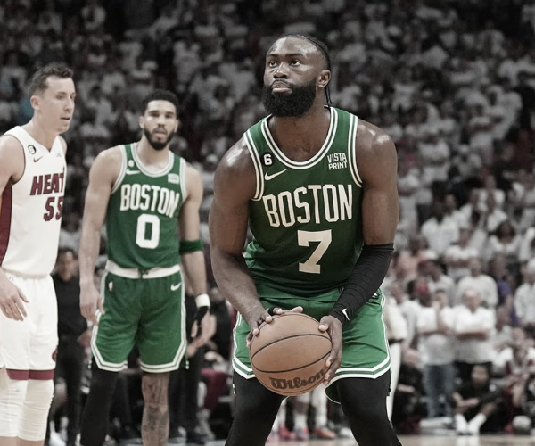Melhores momentos Boston Celtics x Los Angeles Clippers pela NBA (96-115)