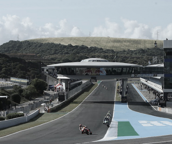 Gran Premio de España 2023 datos, horarios y dónde ver