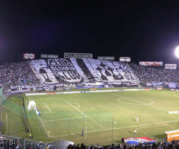Si infiamma il Sudamerica, torna la Libertadores