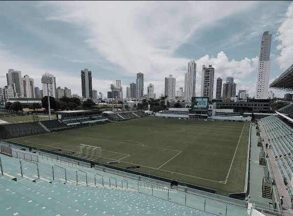 Gols e melhores momentos Goiás x Goiânia pelo Campeonato Goiano (2-0)
