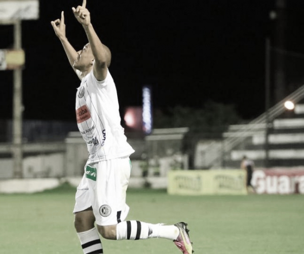 ASA anuncia primeiros reforços para disputa do Campeonato Alagoano 2020