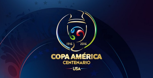 Copa America Centenario: Ten U.S. Sites Announced To Host Matches