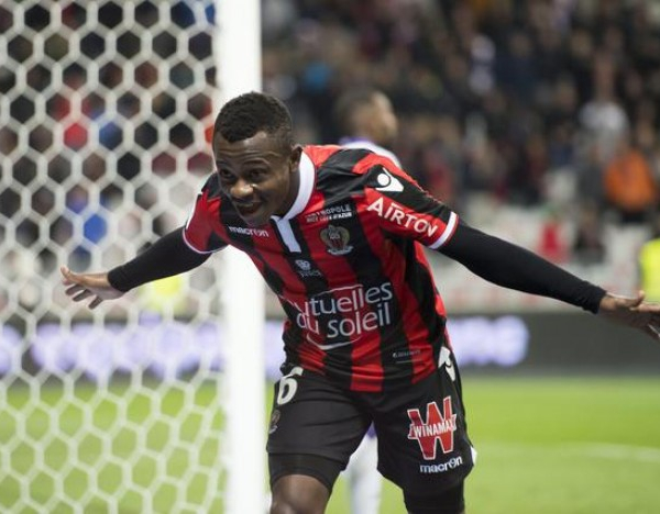 Ligue 1: il Nizza vince e tiene a bada le inseguitrici, importante successo per il Marsiglia