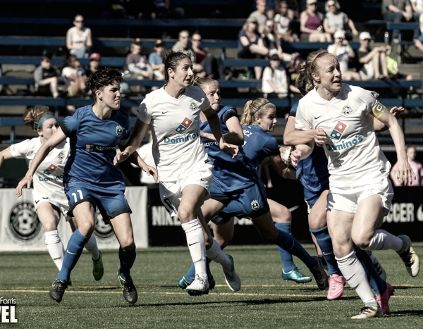 FC Kansas City releases final roster