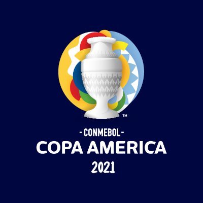 Copa America 2021: Partenza decisa del Brasile 