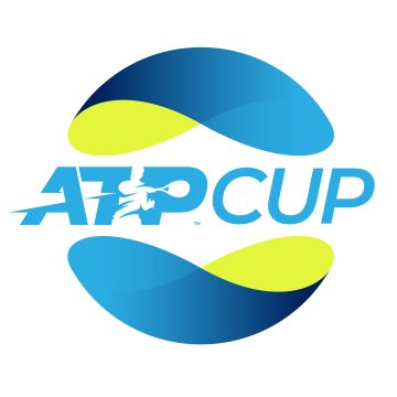 Esordio amaro per l'Italia nella ATP Cup