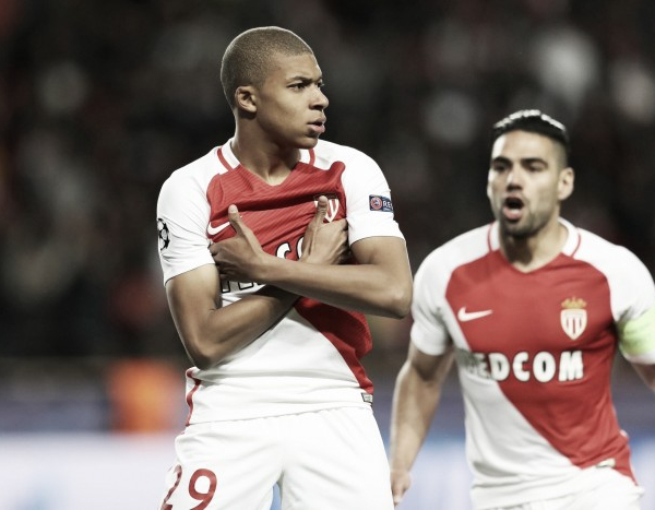 Agosto di fuoco: i top 5 uomini-mercato della Ligue 1