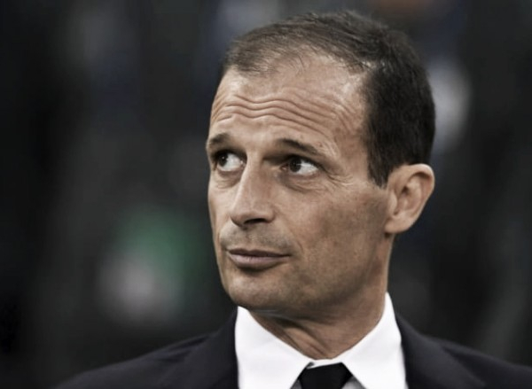 Juventus - Il punto sul calciomercato: le richieste di Allegri