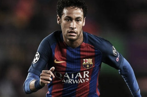 Neymar, sempre più PSG. Il padre incontra il Barcellona: già domani le visite mediche?