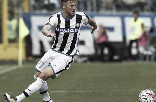 Udinese - Il punto su Widmer, Felipe, i portieri e Delneri