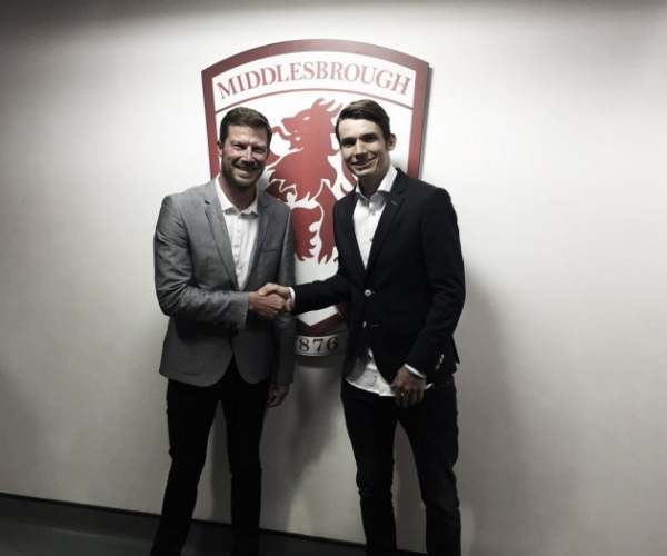 Calciomercato, De Roon saluta Bergamo e la Serie A: ufficiale il suo passaggio al Middlesbrough