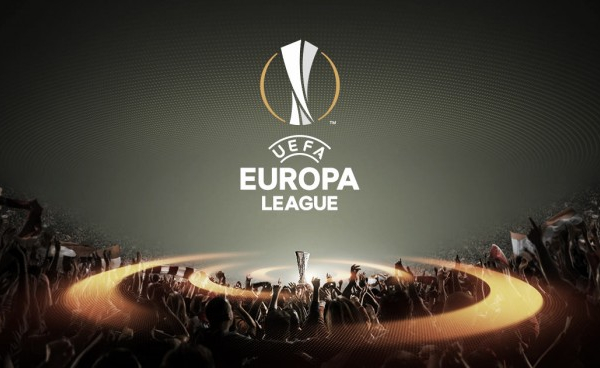 Liga Europa: Braga em vantagem, Marítimo sobrevive