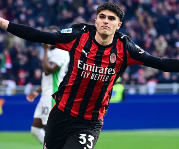 La trappola Sassuolo scatta ancora