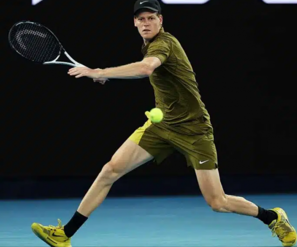 Australian Open: inizia la corsa al trono