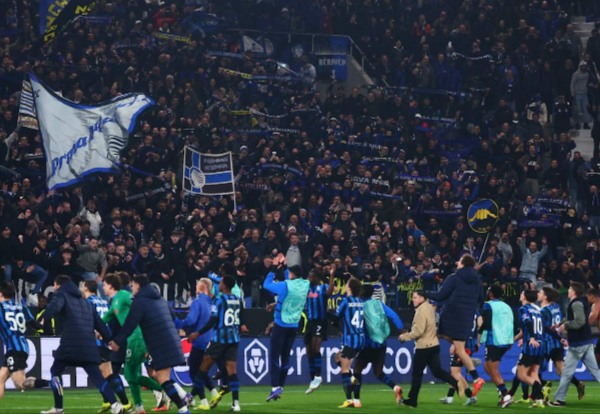 Dea, adesso serve il vero miracolo