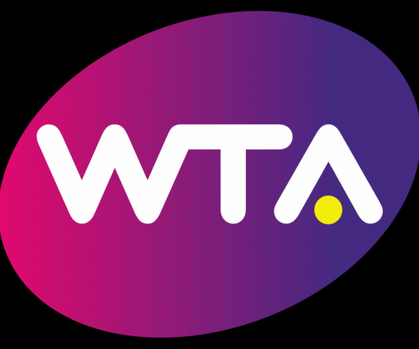 WTA Bucarest: i risultati dei sedicesimi