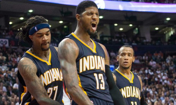 Why There's Hope For The Indiana Pacers