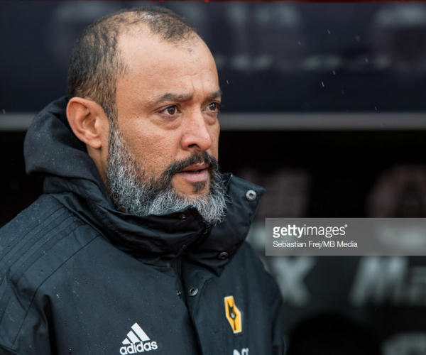 Wolverhampton Wanderers v Watford Preview: Wolves hoping to continue unbeaten run
