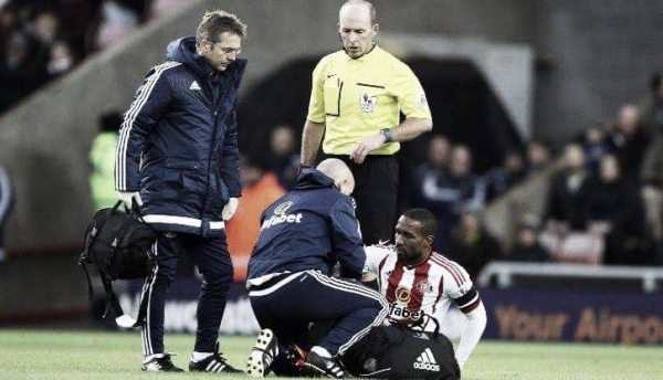 Sunderland predicted XI - Arsenal: Two key injuries will force changes to winning team