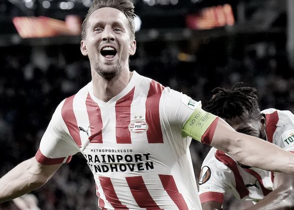 Goals and Highlights: Utrecht 2-2 PSV in Eredivisie 