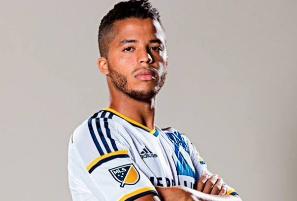 CONCACAF Champions League: LA Galaxy Look For Strong Start To 2015 Campaign