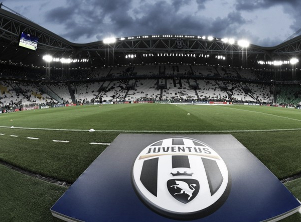Champions League, le formazioni ufficiali di Juventus - Lione: Allegri sceglie il 4-3-1-2