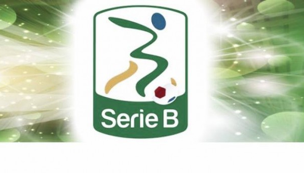 Serie B - Cagliari e Crotone alla prova del...9(x2)