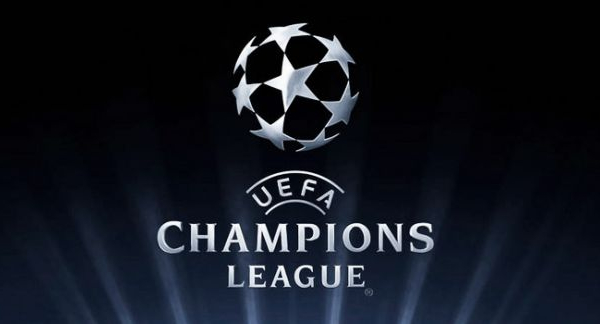Champions League: ok PSG e Barcellona, Schalke e Porto soffrono. 7 dello Shakhtar
