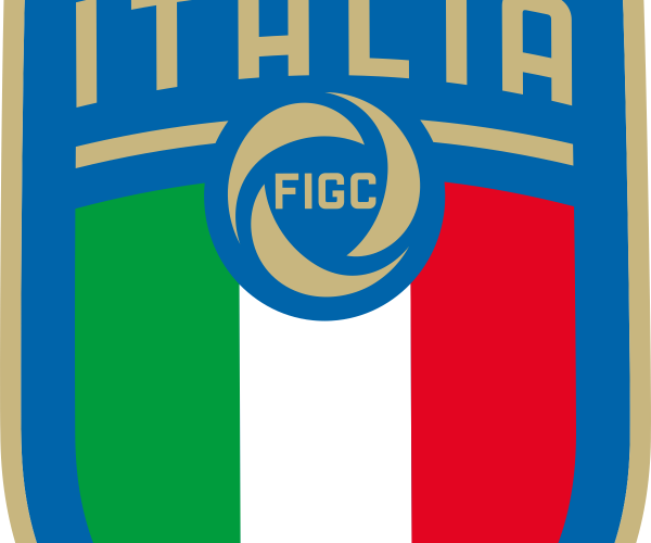 Italia, per il prossimo Europeo Mancini potrà contare su giocatori ritrovati 
