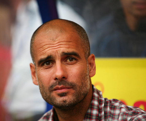 Manchester City vs. Fulham Preview: Citizens eye successive wins against improving visitors