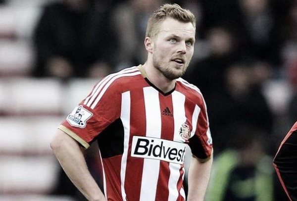 Seb Larsson ruled out until New Year