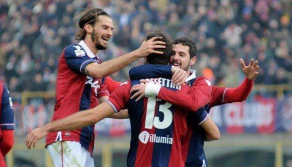 Che Bologna! Napoli sconfitto e finale thriller al Dall'Ara