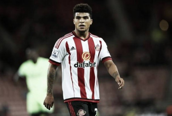 DeAndre Yedlin up for USA Player of the Year Award