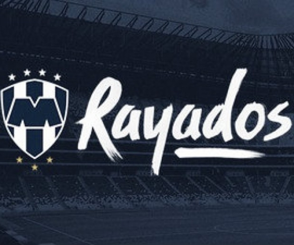 Lamentó Rayados la cancelación del choque ante Juventus