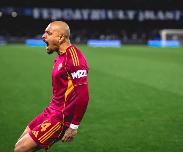 Per scacciare via ogni Malen