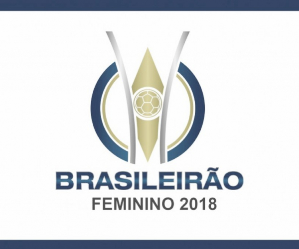 Botafogo-PB bate São Raimundo-RR nos pênaltis e se garante no Brasileirão Feminino A2
