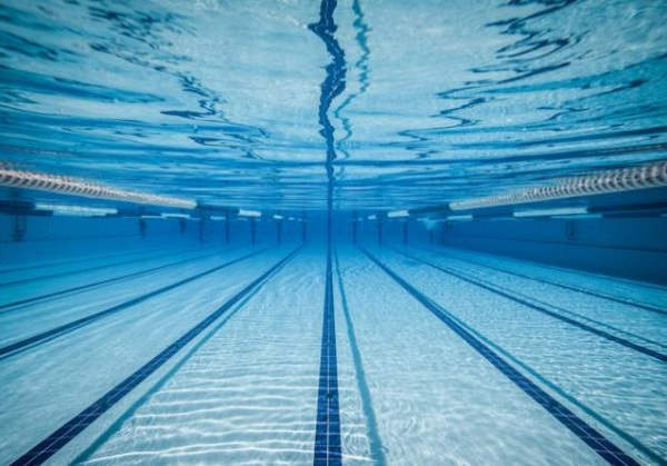 Risultato Europei di Nuoto Londra 2016: Sabbioni di bronzo, argento per la staffetta mista