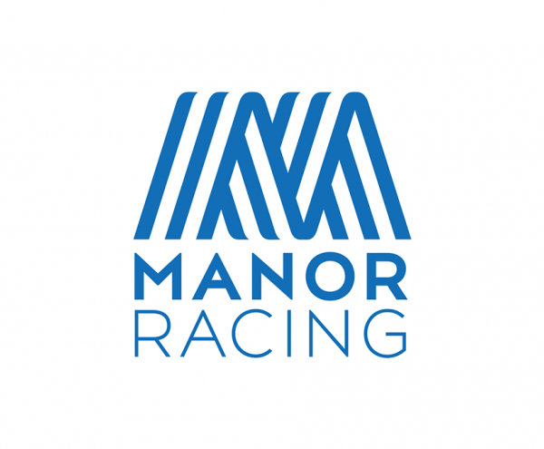 F1- La Manor chiude i battenti