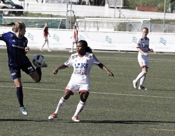 Toppserien Week 11 Preview: A weekend with two early season-defining games?