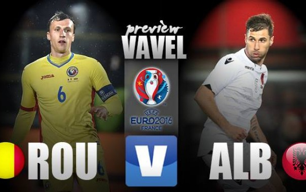 Euro 2016: De Biasi cerca la prima vittoria contro una Romania che spera negli ottavi