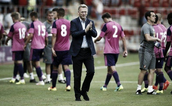 Dijon FCO vs Sunderland Preview: Black Cats look to make it four out of four in pre-season